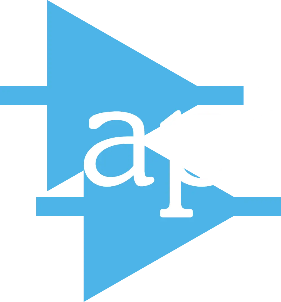 API